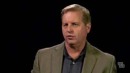 It Takes a Killer S02E01