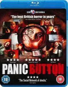 Panic Button (2011)