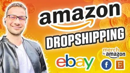 10X Ebay Dropshipping Amazon Fba Wholesale 2021 Make Money