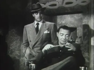 The Chase (1946)