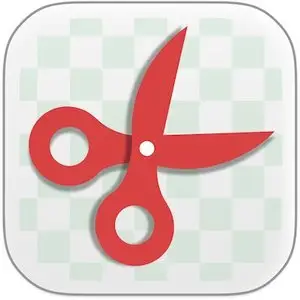 Super PhotoCut 1.2.4 Mac OS X