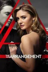 The Arrangement S02E04