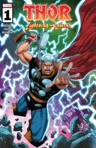 Thor - Lightning and Lament 001 (2022) (Digital) (Zone-Empire