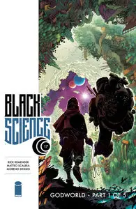 Black Science 017 (2015)