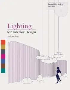 Lighting for Interior Design (repost)