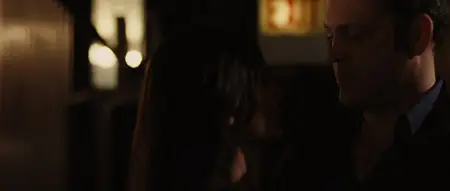 Le Dilemme / The Dilemma (2011)