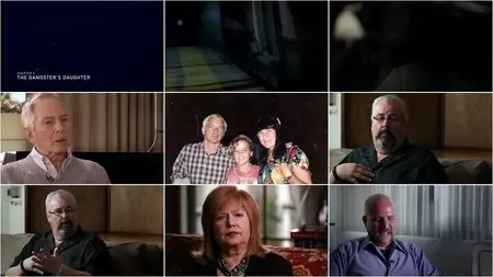 HBO - The Jinx: The Life and Deaths of Robert Durst, Chapter 3 (2015)
