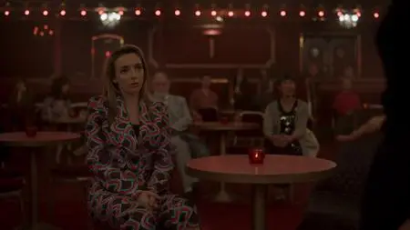 Killing Eve S03E08