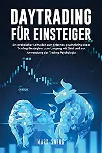 Daytrading für Einsteiger