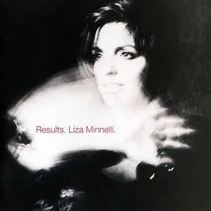 Liza Minnelli - Results (2017 Expanded Edition) (3CD)