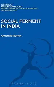 Social Ferment in India