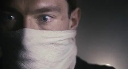 In Darkness/Sous la ville (2011)