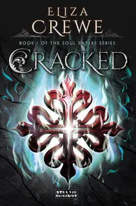 Cracked (Soul Eaters)