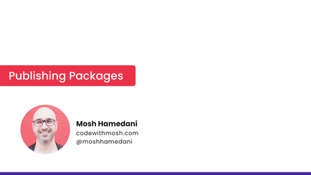 Code With Mosh - Complete Python Mastery (2022)