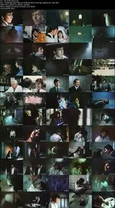 Till Death (1978)