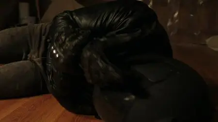 Ice S02E07