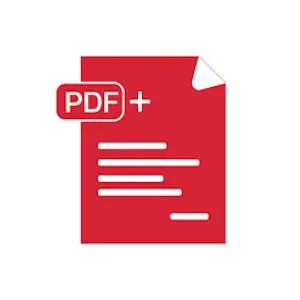PDF Plus - Merge & Split PDFs 1.3.2