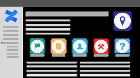 Confluence Crash Course: Set Up For Product Teams & Business