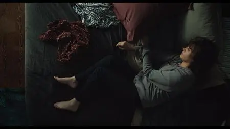 Maniac S01E06