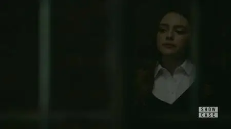 Legacies S01E07