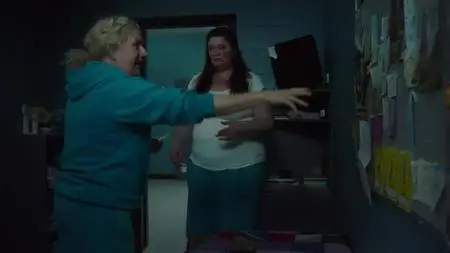 Wentworth S07E06