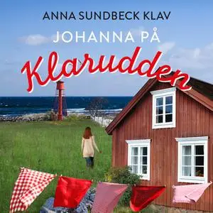 «Johanna på Klarudden» by Anna Sundbeck Klav