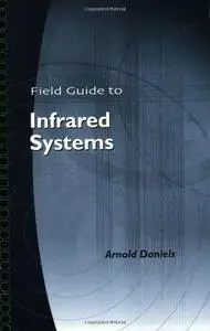 Field guide to infrared systems