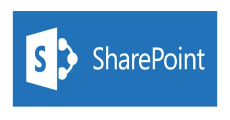 Introduction to Microsoft PowerShell with SharePoint Server