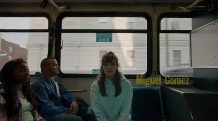 SMILF S01E05