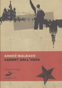 I carnet dell'URSS