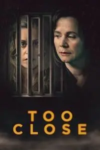 Too Close S01E02