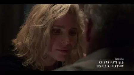 Tidelands S01E04