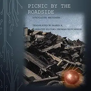 Picnic by the Roadside [Audiobook]