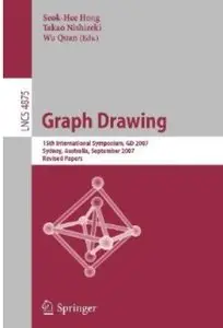 Graph Drawing [Repost]