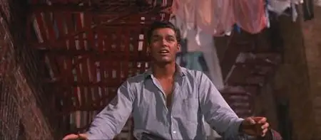 West Side Story (1961)