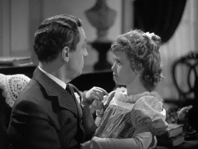 The Great Ziegfeld (1936)