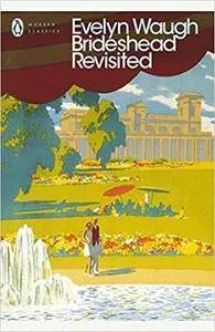 Brideshead Revisited:(Penguin Modern Classics)