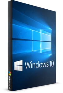 Windows 10 20H1 2004.19041.450 Aio 16in1 (x64) Multilanguage August 2020 Preactivated