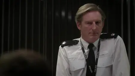 Line of Duty S04E06