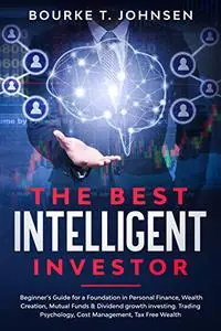 The Best Intelligent Investor