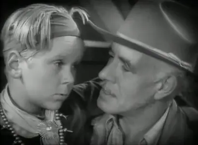 Divorce in the Family (1932)