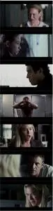 Case 39 (2009)