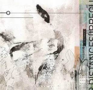 Priam - 2 Studio Albums (1998-2001)