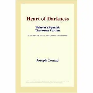 Heart of Darkness