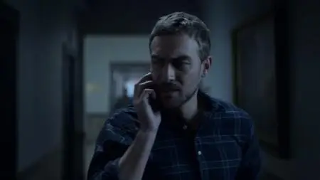 Helstrom S01E03
