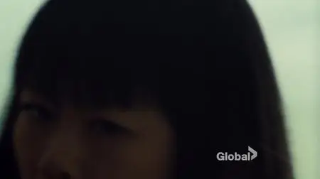 Mary Kills People S01E06