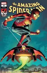 Amazing Spider-Man 008 (2022) (Digital) (Zone-Empire