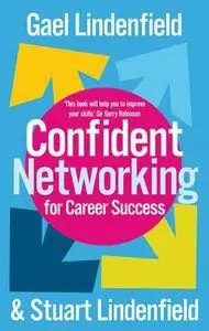 Confident Networking for Career Success