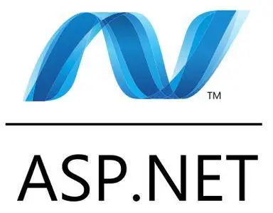 Best Practices in ASP.NET: Entities, Validation, and View Models [repost]