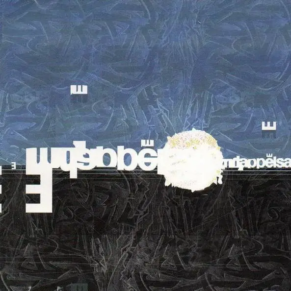 MD - Appelsap (2000)